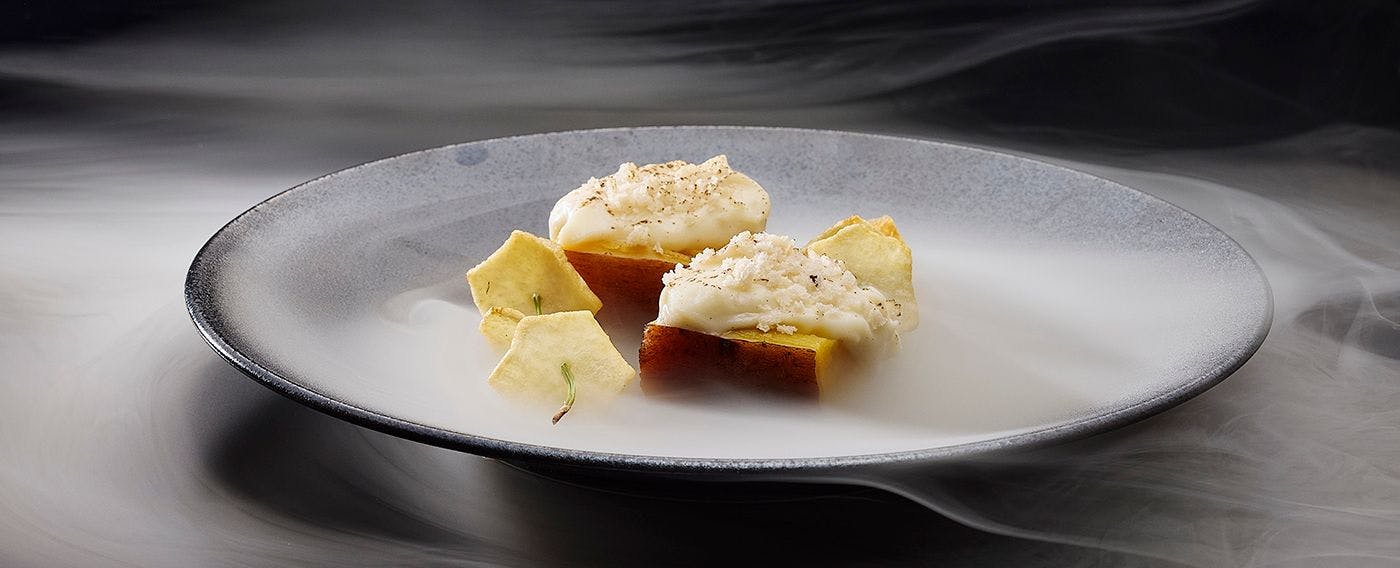 碧き島の宿　熊野別邸　中の島