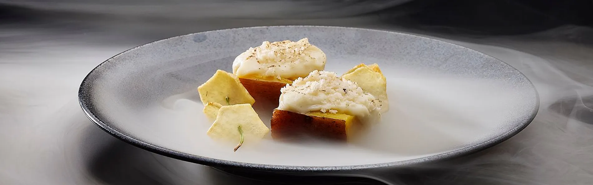 碧き島の宿 熊野別邸 中の島