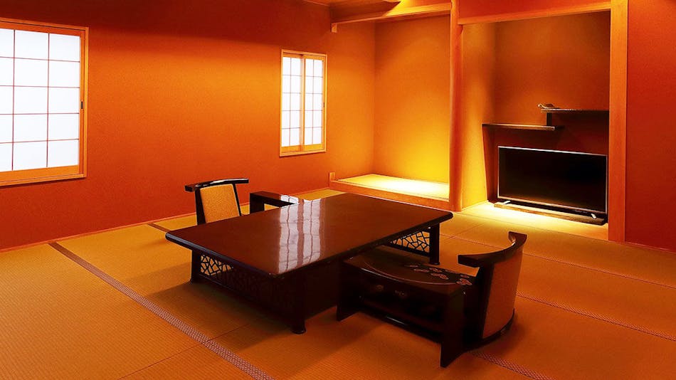 近畿 大阪以外 の駅徒歩5分以内の 高級ホテル 旅館 選 お得に宿泊予約 Yahoo トラベル 近畿 大阪以外 の駅徒歩5分以内の 高級ホテル 旅館 選 お得に宿泊予約 Yahoo トラベル