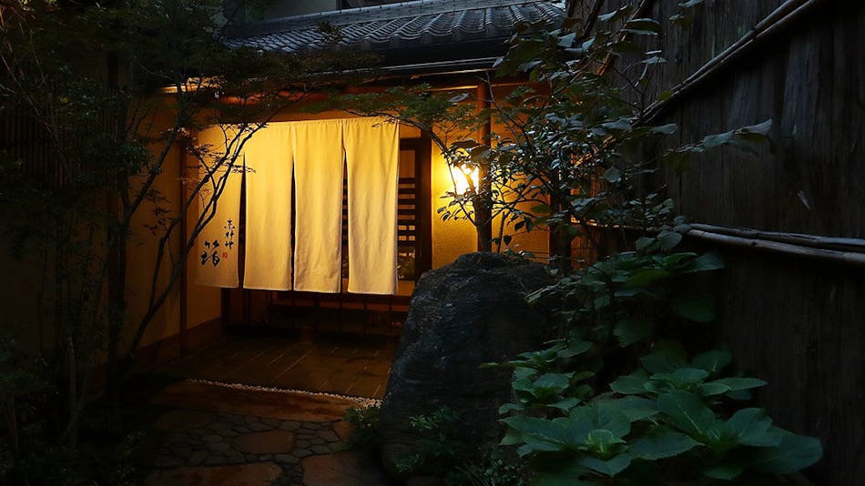 近畿 大阪以外 の駅徒歩5分以内の 高級ホテル 旅館 選 お得に宿泊予約 Yahoo トラベル 近畿 大阪以外 の駅徒歩5分以内の 高級ホテル 旅館 選 お得に宿泊予約 Yahoo トラベル