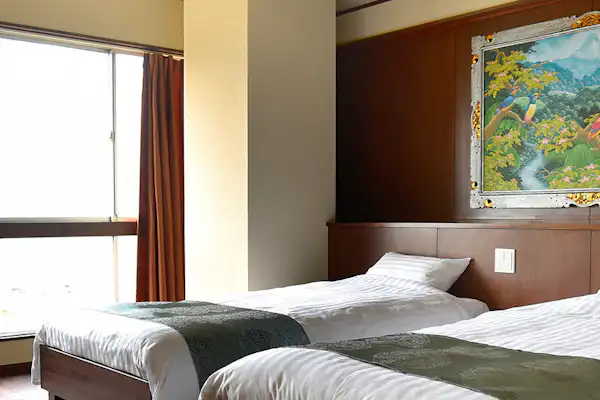 ตัวอย่างอาหาร