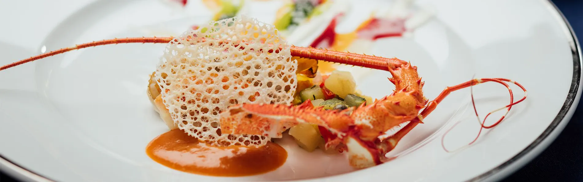 伊良湖ホテル&リゾート