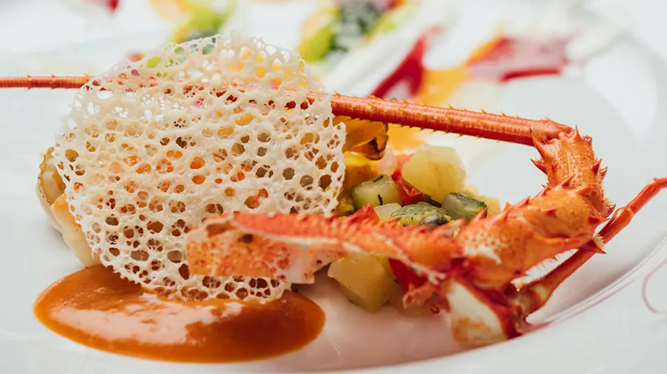 Irago Hotel & Resort