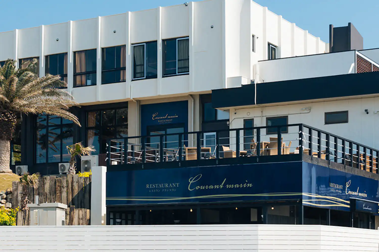 ตัวอย่างห้องพัก