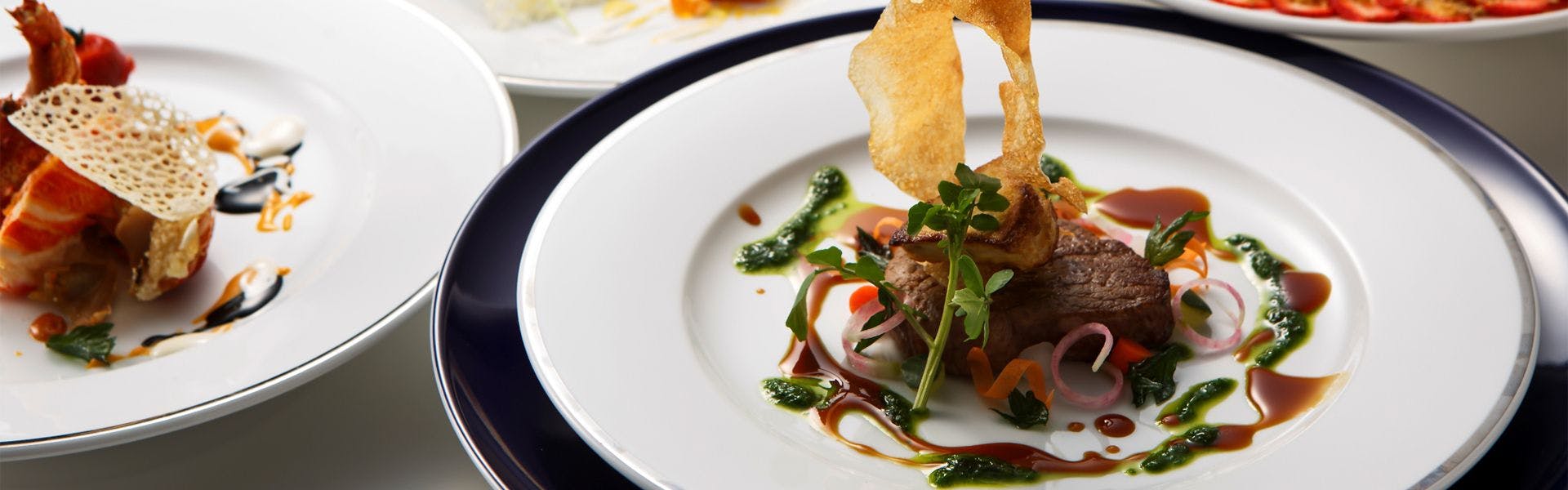 Irago Hotel & Resort