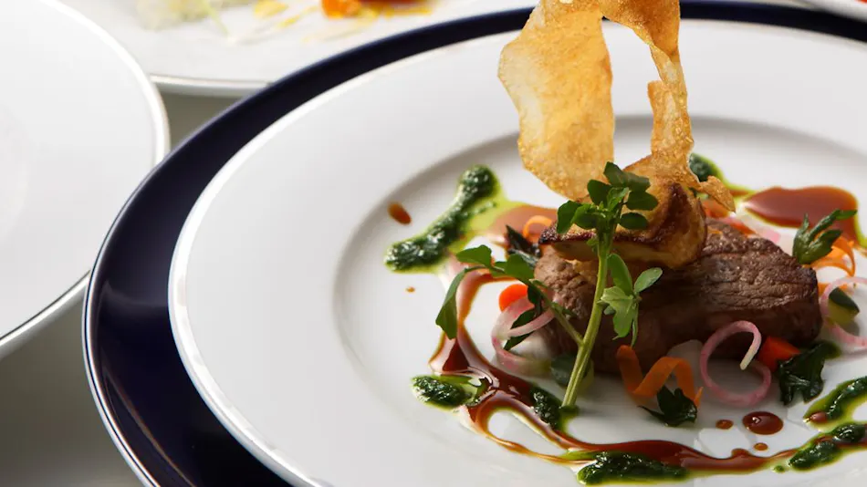 Irago Hotel & Resort