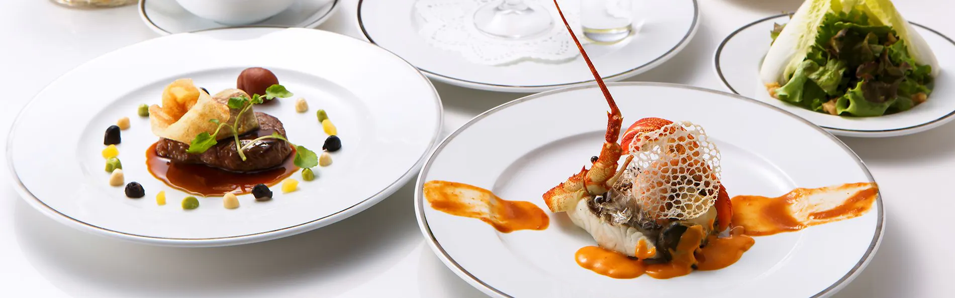 伊良湖ホテル&リゾート