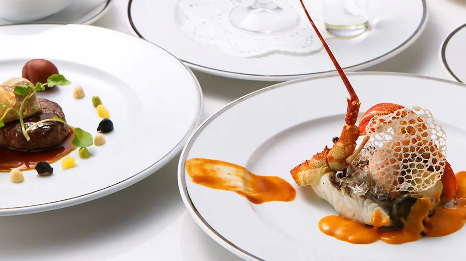 Irago Hotel & Resort