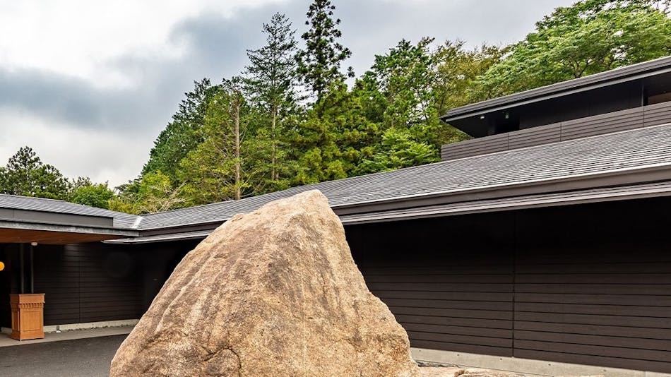 栃木のおすすめホテル 旅館 選 お得に宿泊予約 Yahoo トラベル 栃木のおすすめホテル 旅館 選 お得に宿泊予約 Yahoo トラベル