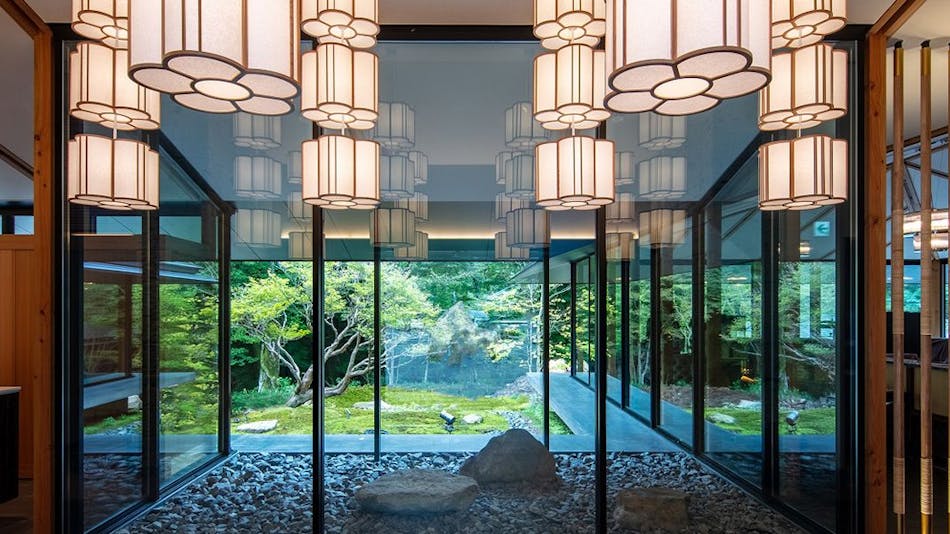 栃木のおすすめホテル 旅館 選 お得に宿泊予約 Yahoo トラベル 栃木のおすすめホテル 旅館 選 お得に宿泊予約 Yahoo トラベル