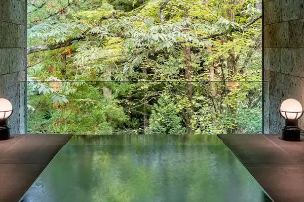 ห้องอาบน้ำ