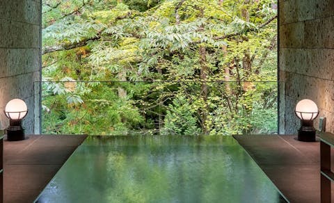 21年最新 日光 中禅寺湖周辺で露天風呂付き客室が人気の宿ランキング 一休 Com 21年最新 日光 中禅寺湖周辺で露天風呂付き客室が人気の宿ランキング 一休 Com