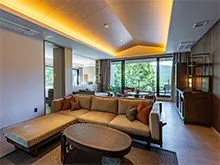 ฟุฟุ ฮาโกเน่