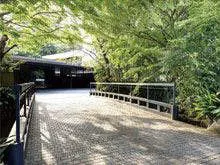 ฟุฟุ อาตามิ