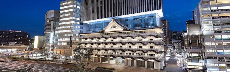 大阪の喫煙のお部屋 おすすめホテル 旅館 選 宿泊予約は 一休 Com