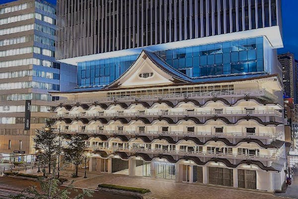 ホテルロイヤルクラシック大阪の最安値が見つかる 10日間 空室カレンダー 一休 Com