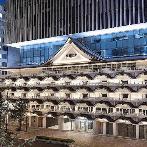 なんばパークス周辺でおすすめの宿 人気の宿をランキングでご紹介 Yahoo トラベル なんばパークス周辺でおすすめの宿 人気の宿をランキングでご紹介 Yahoo トラベル