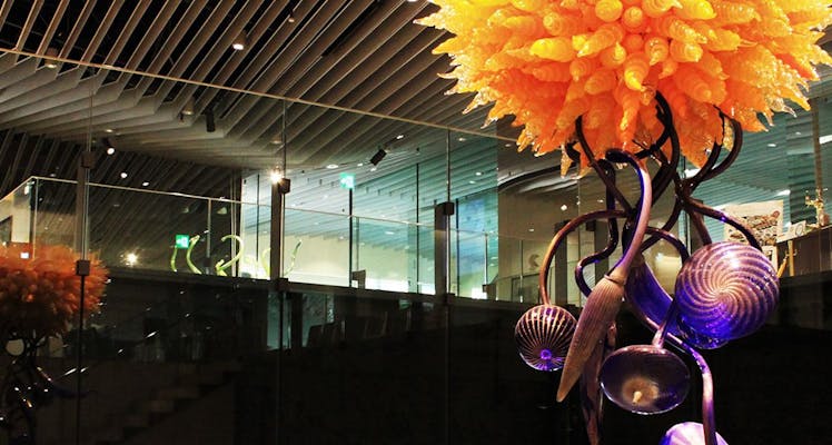 なんばhatchに近い高級ホテル 旅館 選 宿泊予約は 一休 Com なんばhatchに近い高級ホテル 旅館 選 宿泊予約は 一休 Com