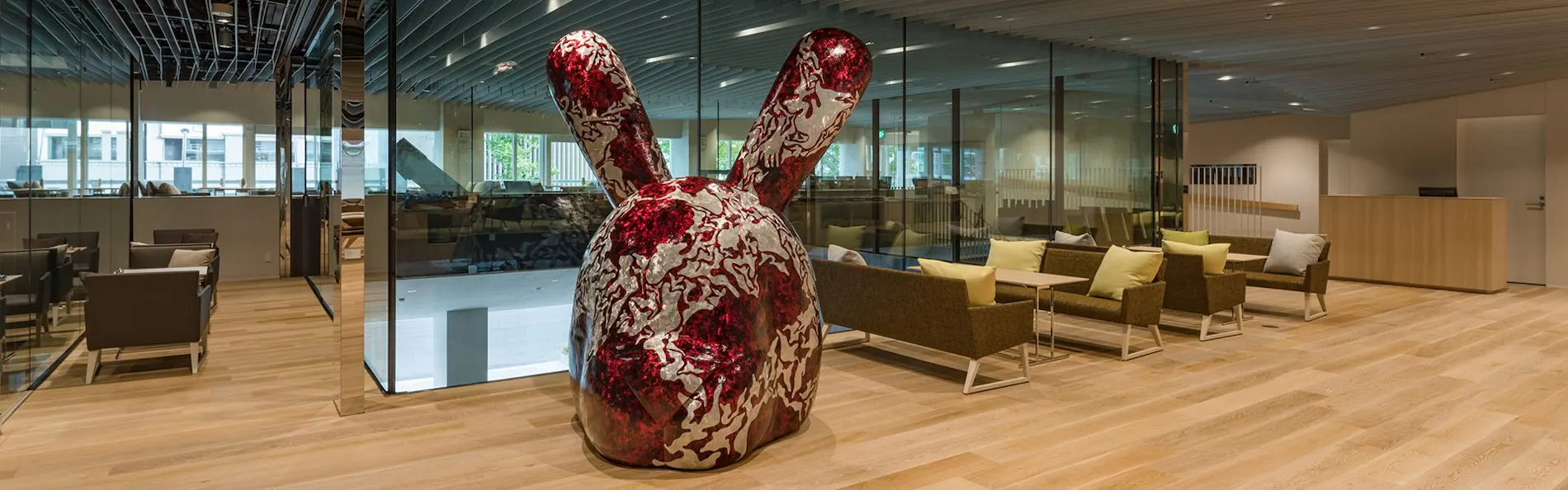 ホテルロイヤルクラシック大阪