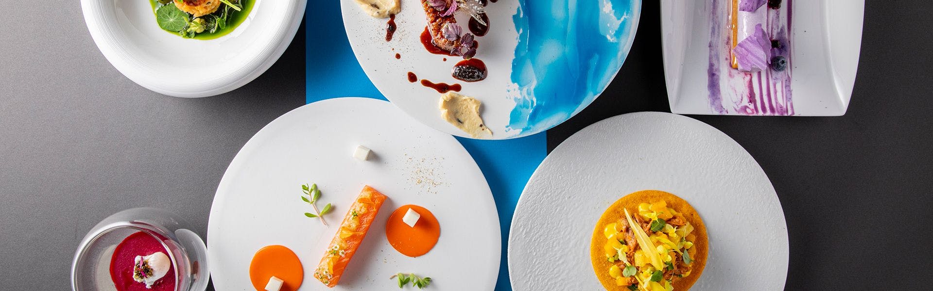 キンプトン新宿東京 by IHG