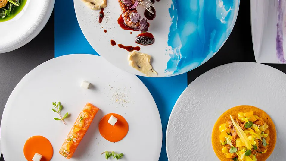 Kimpton Shinjuku Tokyo