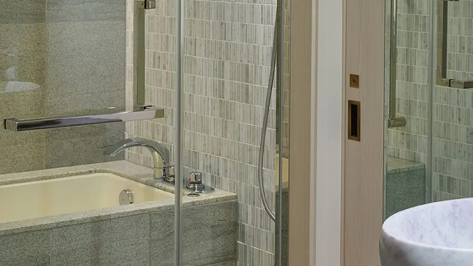 Kimpton Shinjuku Tokyo