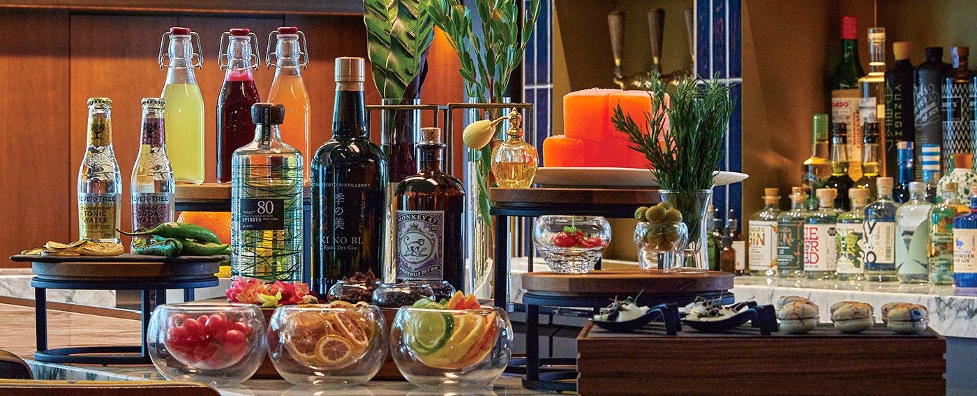 ชั่วโมงสังคมยามเย็น (ภาพ)