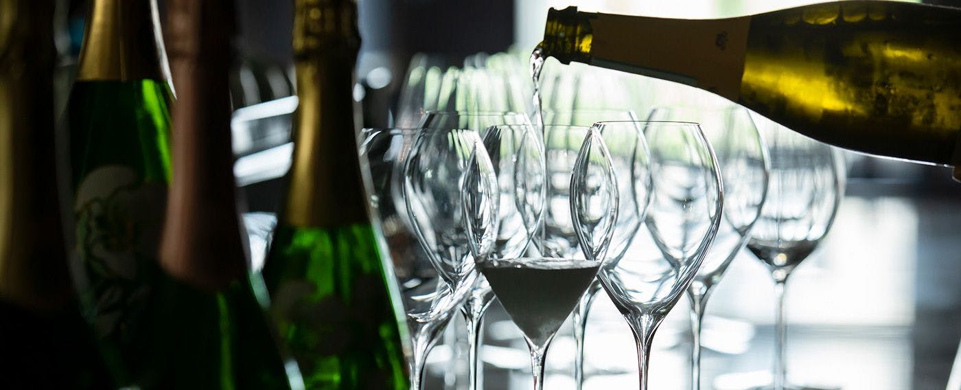 ชั่วโมงสังคมยามเย็น (ภาพ)