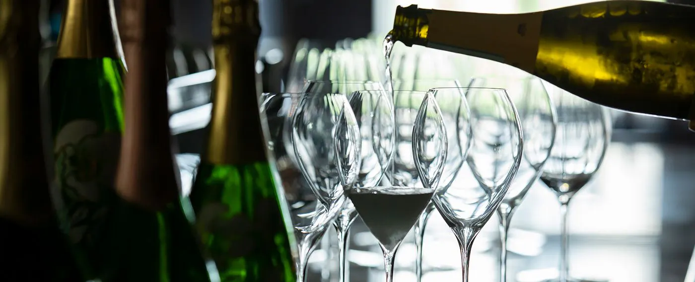 ชั่วโมงสังคมยามเย็น (ภาพ)