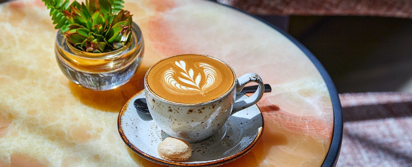 การเริ่มต้นเช้าวันใหม่