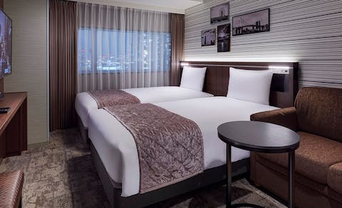 22年最新 お台場 有明 豊洲周辺で女子旅に人気の宿ランキング Yahoo トラベル 22年最新 お台場 有明 豊洲周辺で女子旅に人気の宿ランキング Yahoo トラベル