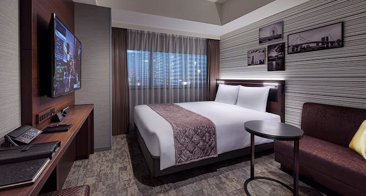 東京の岩盤浴ありの カップル 夫婦におすすめのホテル 旅館 宿泊予約は 一休 Com 東京の岩盤浴ありの カップル 夫婦におすすめのホテル 旅館 宿泊予約は 一休 Com