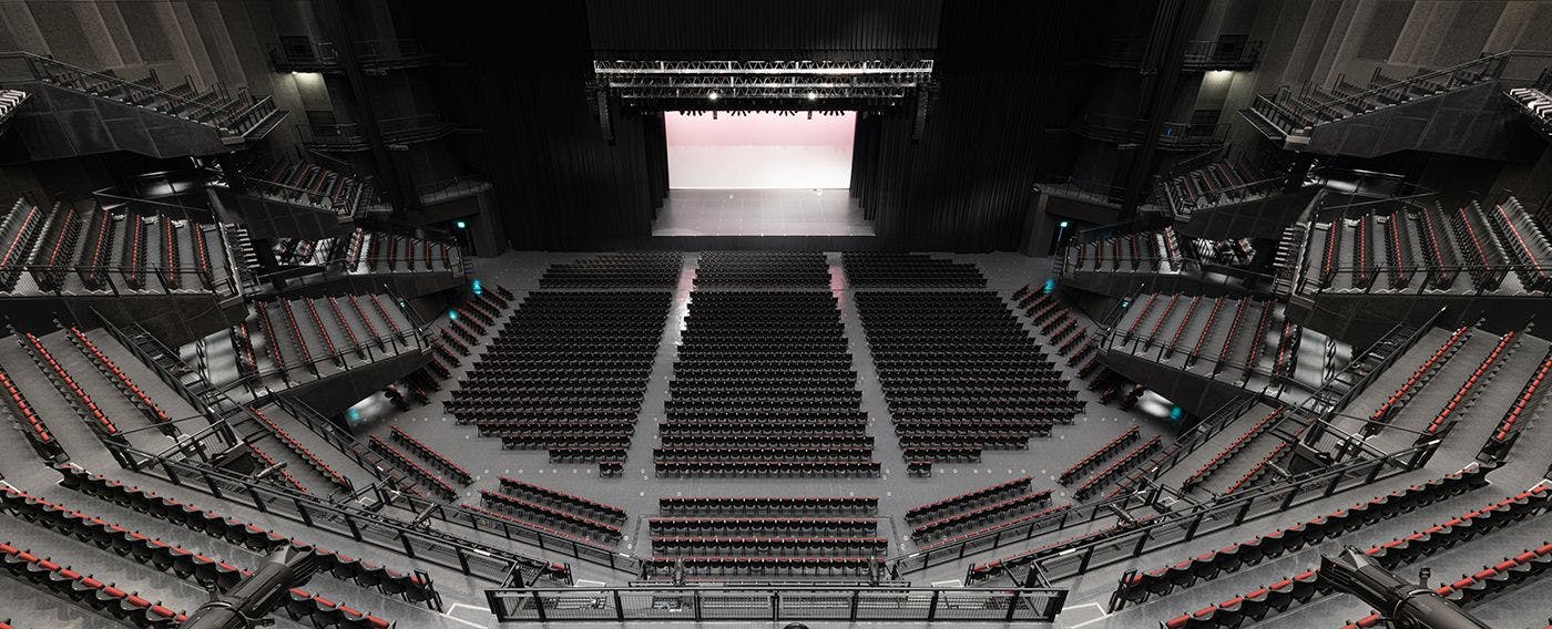 ヴィラフォンテーヌ グランド 東京有明｜住友不動産 - 宿泊予約 - 一休.com