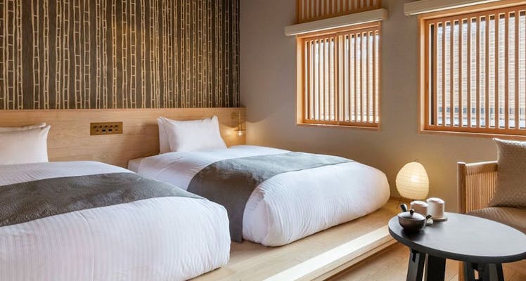 京都のカップル 夫婦におすすめの旅館 宿泊予約は 一休 Com 京都のカップル 夫婦におすすめの旅館 宿泊予約は 一休 Com