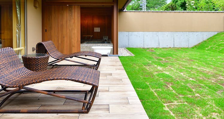 滋賀 大津 長浜 彦根 のペットokの おすすめホテル 旅館 6選 宿泊予約は 一休 Com