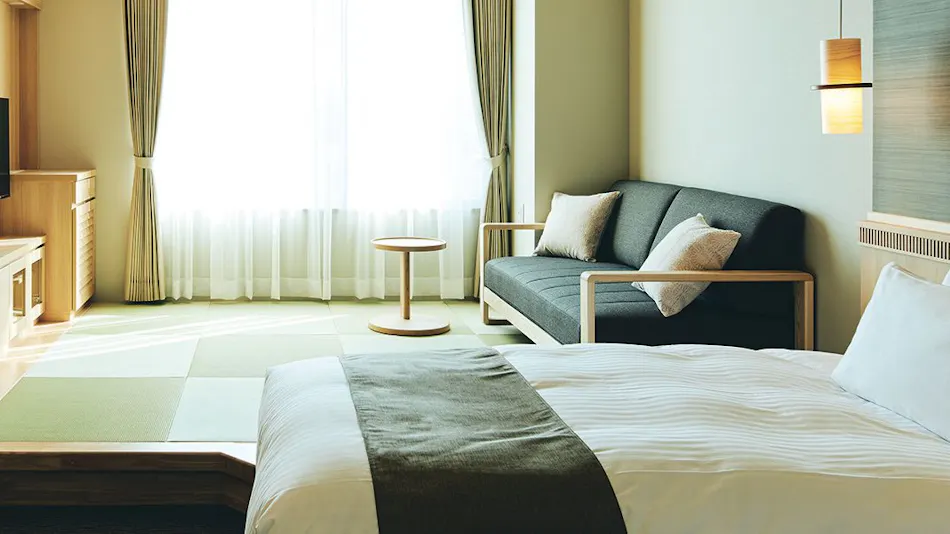 코와쿠엔 하루카