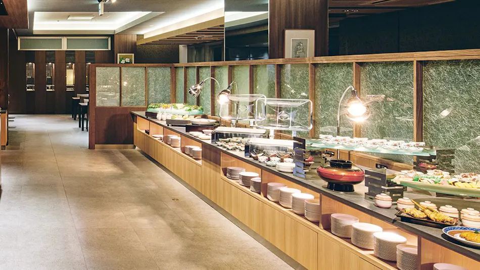 코와쿠엔 하루카