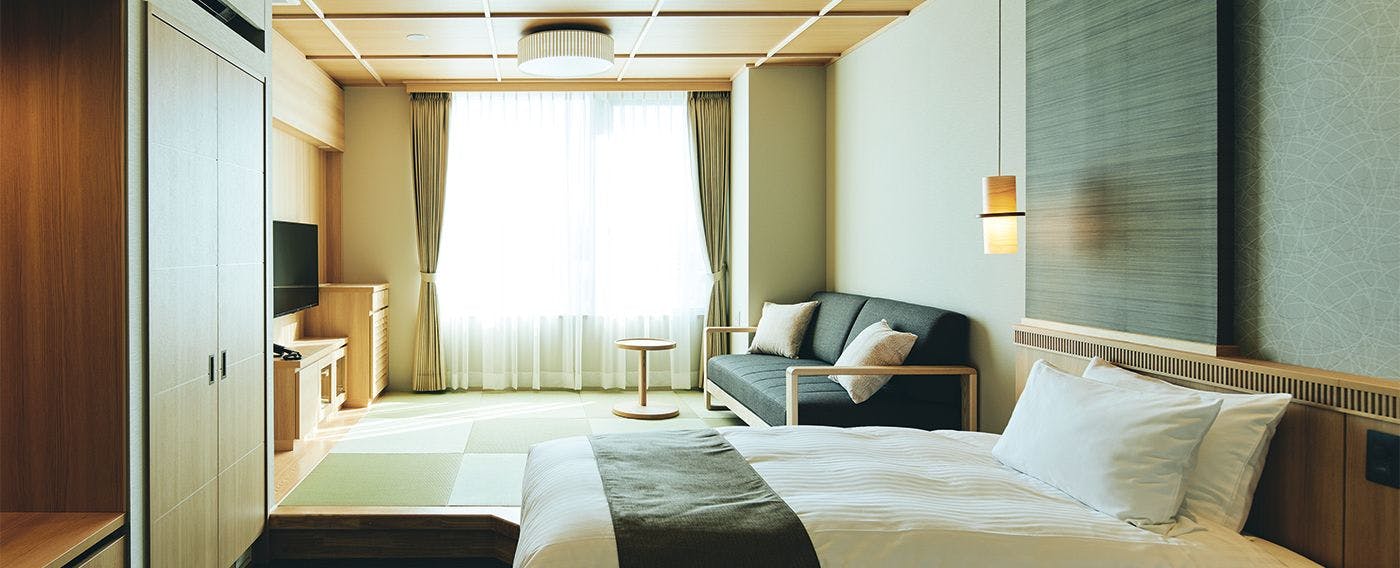 코와쿠엔 하루카