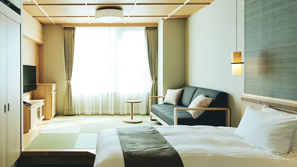 코와쿠엔 하루카