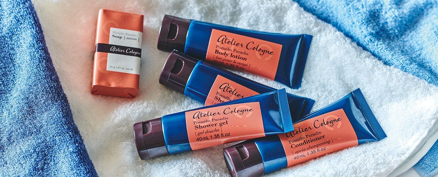 코와쿠엔 하루카