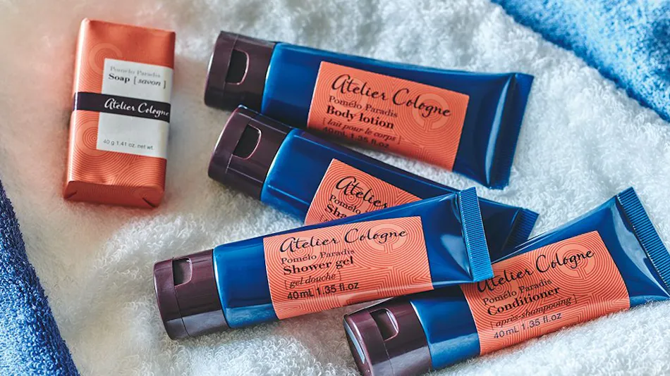 코와쿠엔 하루카