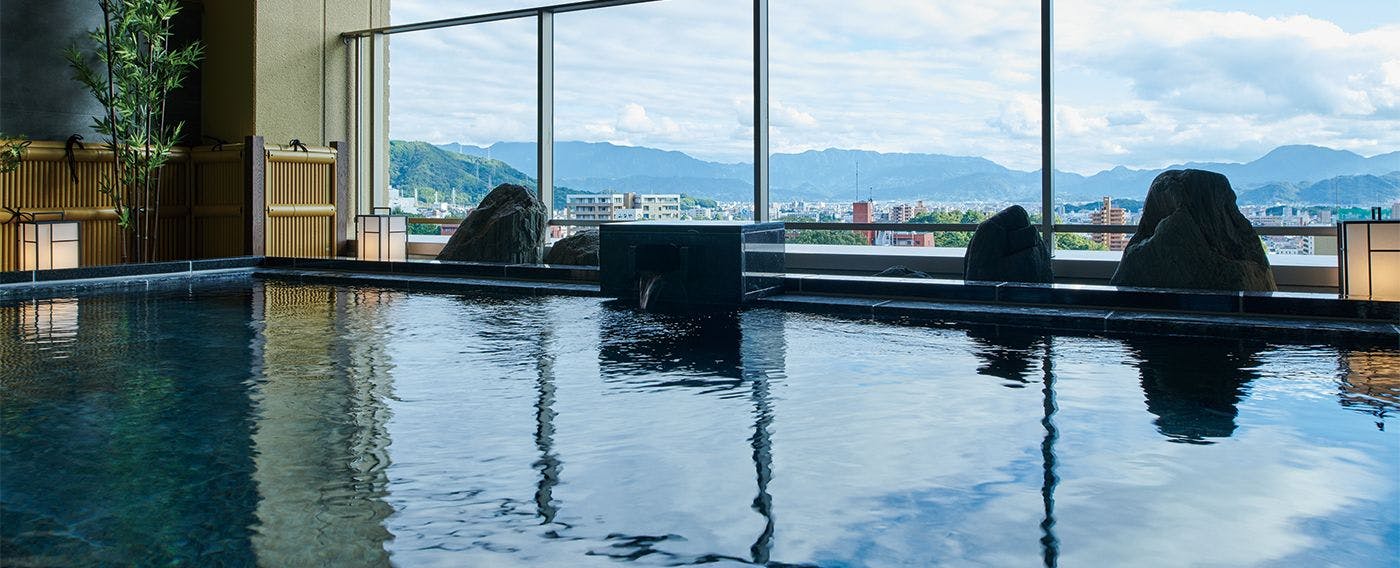 코와쿠엔 하루카