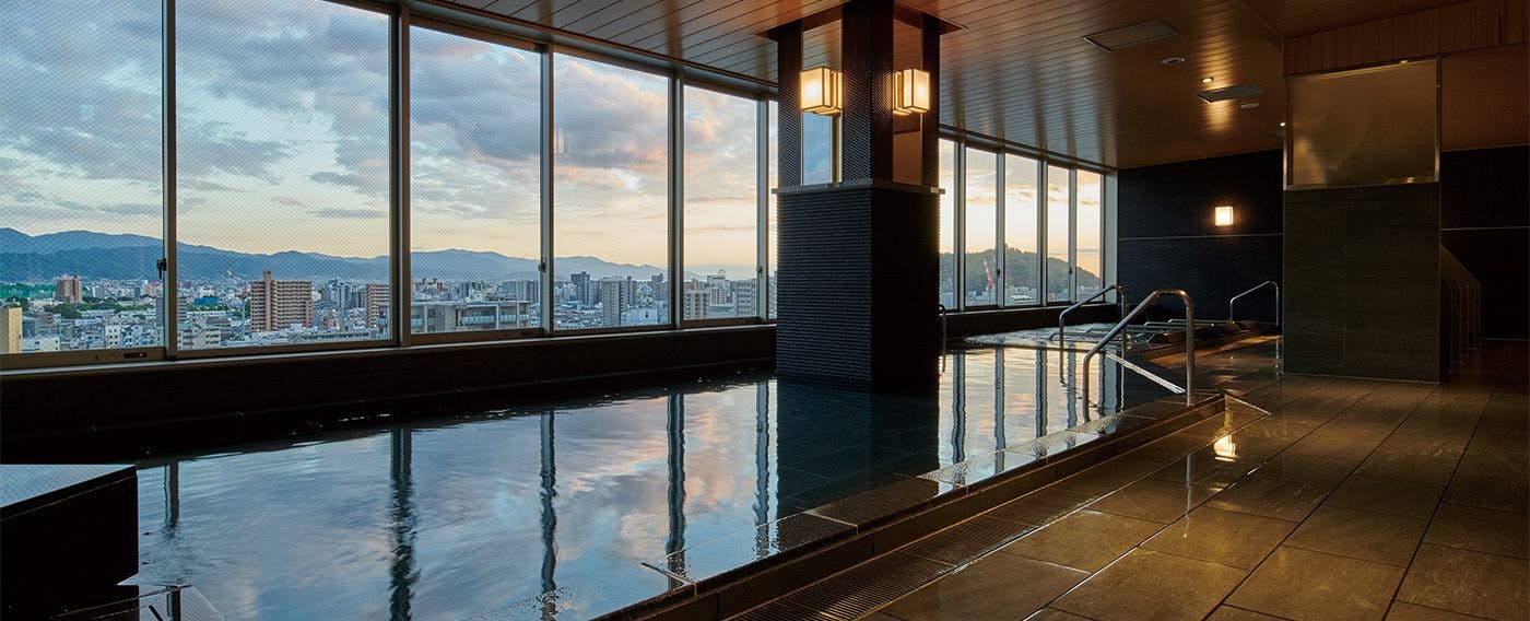 코와쿠엔 하루카