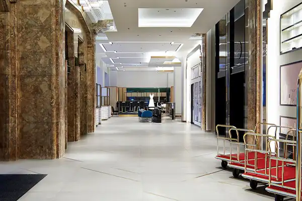 ทางเข้า