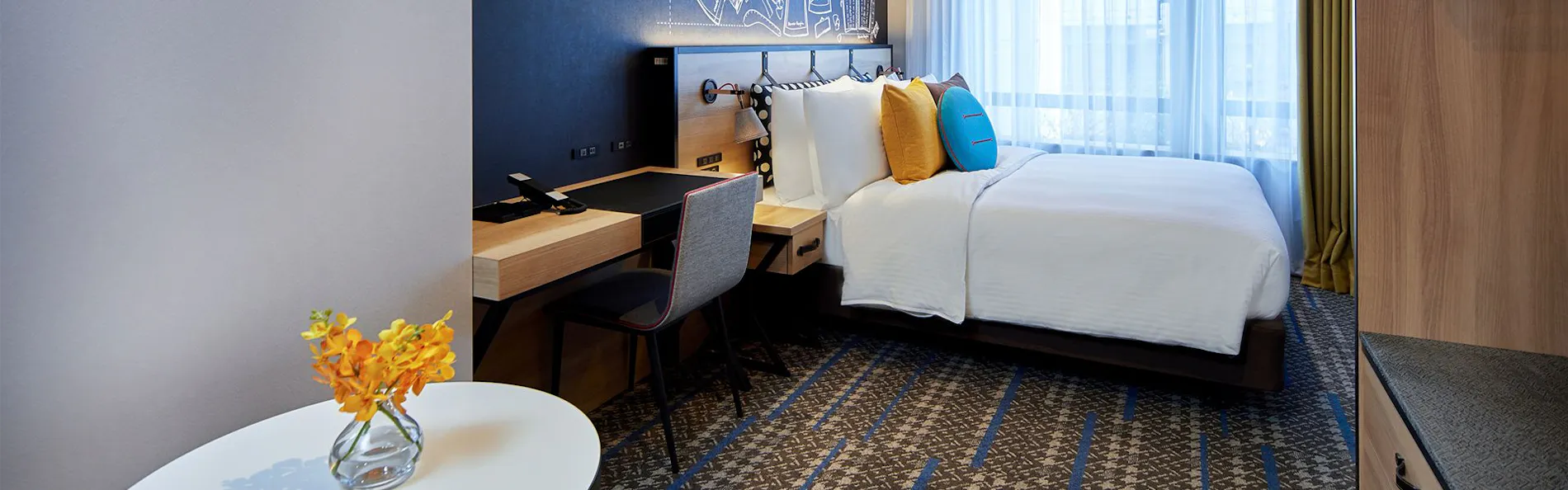 シタディーンなんば大阪