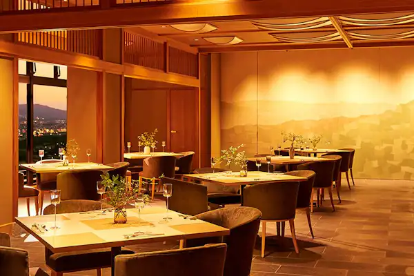 ร้านอาหาร