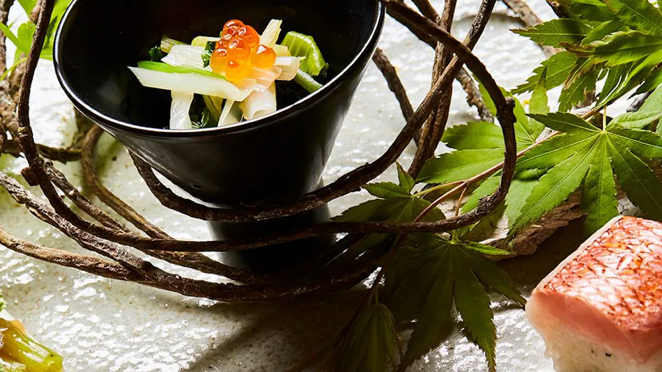 ANDO HOTEL Nara Wakakusayama ~DLIGHT LIFE & HOTELS~