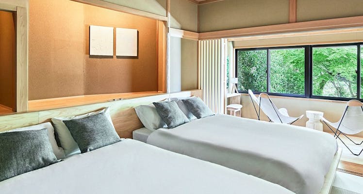 近畿 大阪以外 アクティビティが充実した宿 18選 宿泊予約は 一休 Com 近畿 大阪以外 アクティビティが充実した宿 18選 宿泊予約は 一休 Com