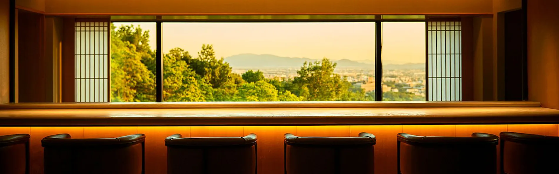 ANDO HOTEL 奈良若草山~DLIGHT LIFE & HOTELS~