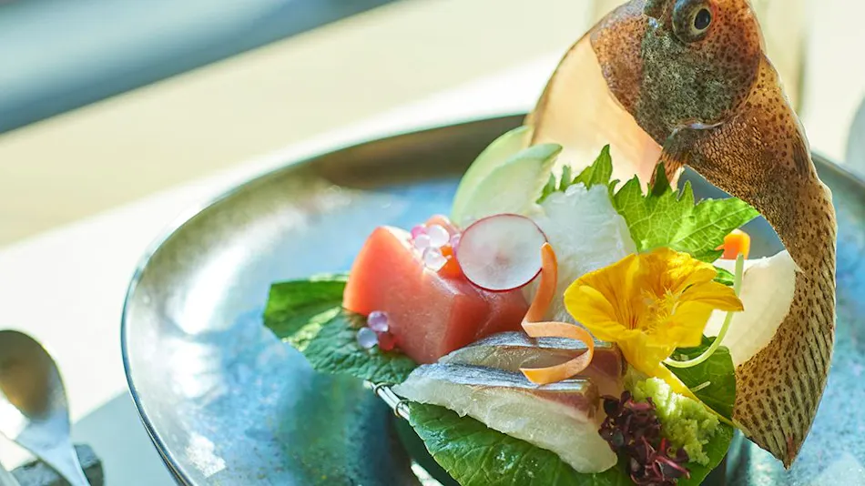 ANDO HOTEL Nara Wakakusayama ~DLIGHT LIFE & HOTELS~